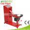 Manual cap press machine