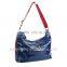 trendy butterfly women shoulder bags