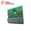 GE DS200PCCAG8ACB Power Connect Card NEW IN STOCK