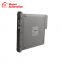 ICS TRIPLEX T8310C Trusted Expander Modules In Stock
