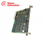 ABB DSAO120 57120001-EY Module de sortie analogique 8 canaux NEUF