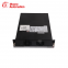 FOXBORO P0973BP Redundant Pwr Supply In Stock