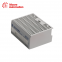 Allen Braldey 1440-VLF02-01RA Módulo de Medición Dinámica en Stock