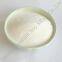 Chemical Products White Powder CAS7784-18-1 Aluminum Fluoride AlF3 for Aluminum Electrolysis