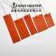 silicone rubber heaters,silicone heating element,silicone heating strip,silicone rubber heat pad mat