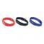 TK4100 RFID Smart Wristband Silicone Bracelet Adjustable Wrist Band Door Access Control Card