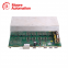 ABB 1KHL178012R0016A TRM01
