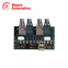 GE 20X4584-10A