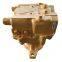 Excavator  PartsSwing Motor 706-77-01320 7067701320 Motor for PC1250-7 PC1250-8 PC1100-6 Excavator Hydraulic Pump