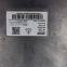5348867 Heavy Truck Excavator Machinery ISG ISB QSB Electronic Control Module ECM 5348867