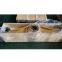 The mine EQUALIZER BAR195-50-00281 is suitable for Komatsu D375A-5D and D375A-6