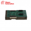 EMERSON KJ2221X1-EA1 12P3241X012 VS6002