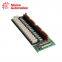 HONEYWELL MC-TDOR12 51309148-175
