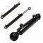 Cheap Price China Supplier 5 Ton 8 Ton 10 Ton Mini Excavator Parts Small Tractor Loader Hydraulic Cylinder