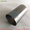 engine parts 403-15/17  Cylinder Liner, Semi 11010603 fit for perkins