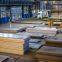 304/304L/316/409/410/904L/2205/2507/310H Premium Stainless Steel Sheets Supplier Custom Sizes & Finishes