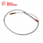 PROVIBTECH TM0180-A08-B00-C15-D10