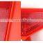 High quality and competitive prices Warning Triangle with Emark
