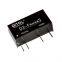 D2-F0505S-2WR3
