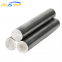 304/316/254SMO/440C/318/800H Cold/Hot Rolled Stainless Steel Bar/Rod Solid Bright Round Rod