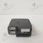 KJ3002X1-BF1 EMERSON DeltaV series analog input cards or digital output modules