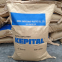 Korea Kepital POM NX-20 High Hardness and High Temperature Resistance Polyoxymethylene Resin