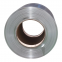 Food Grade SPTE Tin Plate Electrolytic Tinplate Steel Sheet/Tinplate Steel Coil Price