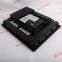 GE IC754VGI06STD