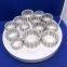 Bottom roller bearing lz2822cage
