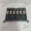 GE VMIVME4150 Analog Output Board