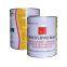 Durable Waterproofing with Epoxy Resin E44 - In Stock Today!