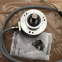 Codificador alemán P+F Pepperl+Fuchs AVM58N-011K1R0GN-1213 nuevo y original en stock