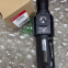 B74G-4AK-QP1-RMN, Norgren, Filter Regulator, 1/2' PTF Thread