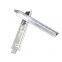 Popular Suspended Ceiling T Bar Suspended Ceiling Accessories T-Grid