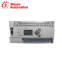 Allwn Bradley1766-L32AWAA