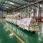 Scenic Area Electric Trackless TrainScenic Area Electric Trackless Train