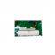 XTB750B01 Module de thyristor également connu sous le nom d'unité de déclenchement TBUP4-105-01-00