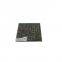 XVC768115 3BHB7211R115    Digitaler Ein- / Ausgangsmodul Thyristor   958481320201 350211080460