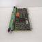Vibro-meter 200-560-000-018 200-560-101-015 VM600 IOC4T Module/Contr?leur
