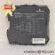 Emerson KJ2231X1-EA1 Digital Output Module – Stable, Cabinet‑ready DO for DeltaV Systems