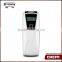 Automatic air freshener dispenser wall mounted aroma diffuser battery LCD hotel aerosol spray dispenser