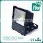 led floodlight parts 400w floodlight led floodlight Pccooler Light Housing Meanwell Driver Competitive Price