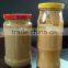 Peanut Machine/Peanut Butter Line/Peanut Butter Machine