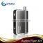 Aspire Newest Aspire Plato kit with tank Aspire Palto TC Kit 100% authentic aspire nautilus