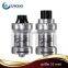 Geekvape New Products Original Geekvape Griffin 25 Mini RTA Tank With 3ml Capacity