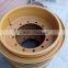 liugong wheel loader parts