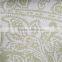 HAINING fashion design jacquard fabric for mattress cover                        
                                                Quality Choice