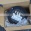 A860-0203-T001 FANUC