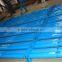 Best Price and Hot sales Downhole Motor/ downhole Mud motor for drilling tools