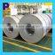 316 cold-rolled stainless steel sheet price